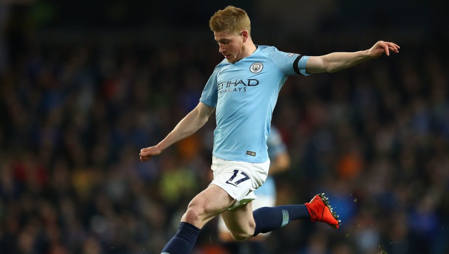 波兰主帅：希望面对荷兰能有更多控球；已证明能与他们抗衡