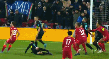 篮球CBA季后赛抽签完成，首轮对阵揭晓