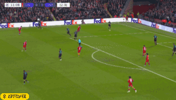 波兰主帅：莱万能在11月出场；巴萨和弗里克没对他感到不满