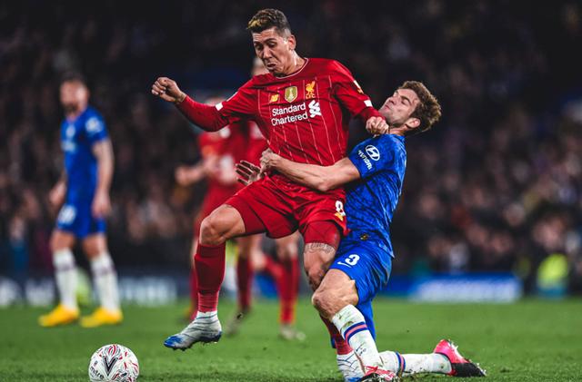 罗德里格告别梅州客家：永远心怀感激，充满动力迎接新的挑战