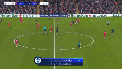 皮克福德：想参加摩托车越野赛；为英格兰举起奖杯是头等大事