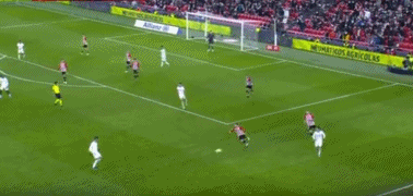 近5战4胜1负！基德：首先就是把球投进，心气和斗志不一样了