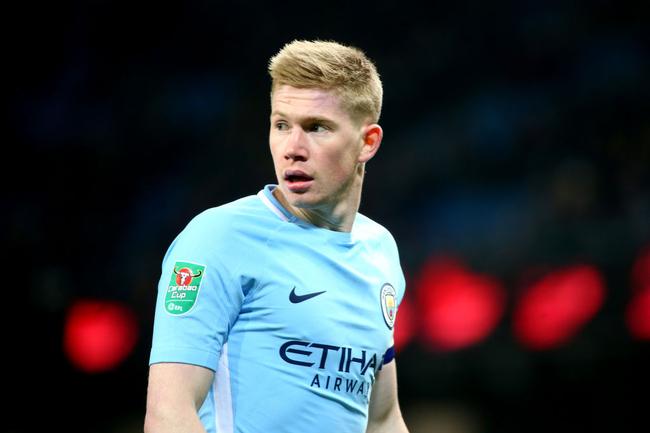 河南球迷在看台打出TIFO：United as one，we make history