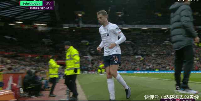 图片报：拜仁新董事卡斯帕被日本广岛经济大学授予荣誉博士称号