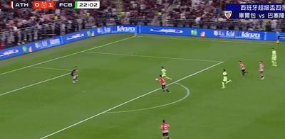 坎塞洛：我确实想回欧洲；现在的葡萄牙是最近十年来最强一届