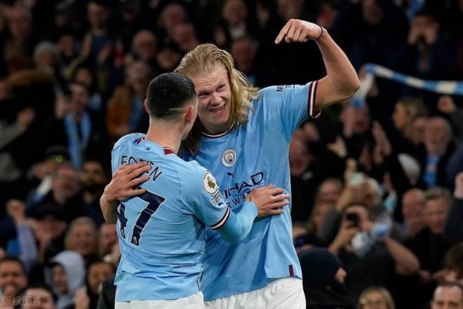 官方：瓦诺利就任佛罗伦萨主帅，合同至明年6月+1年续约选项