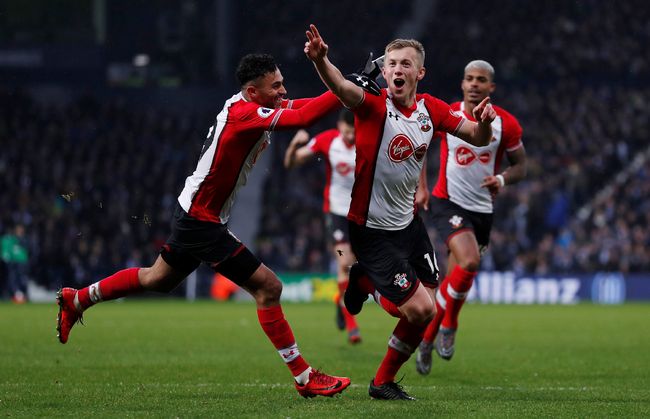 日媒：镰田大地因疲劳将缺席日本与加纳的友谊赛