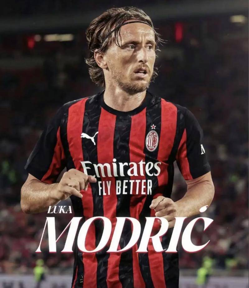 当选非洲足球先生，阿什拉夫：走到今天这个位置并不容易