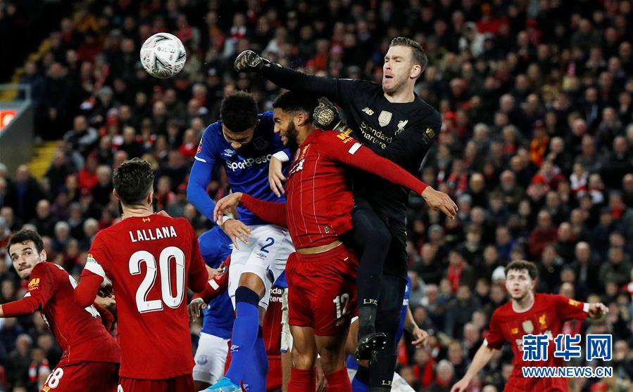 中超三连冠伴随亚冠全年不胜，海港距离“王朝”还差很远