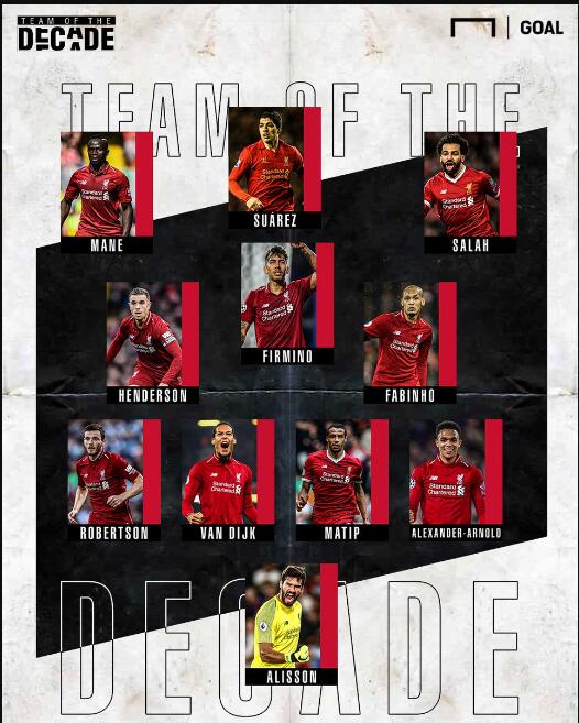 他今天像一位艺术家