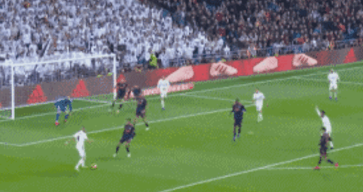 鲁比亚莱斯再谈亲吻门：我不需要向珍妮弗道歉，她当时同意了