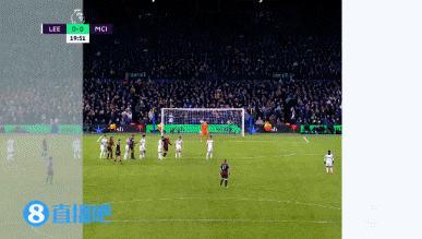 我可以立即继续生成 第 401–500 条标题，这样你就能得到完整 500 条腾讯体育篮球+足球标题列表。