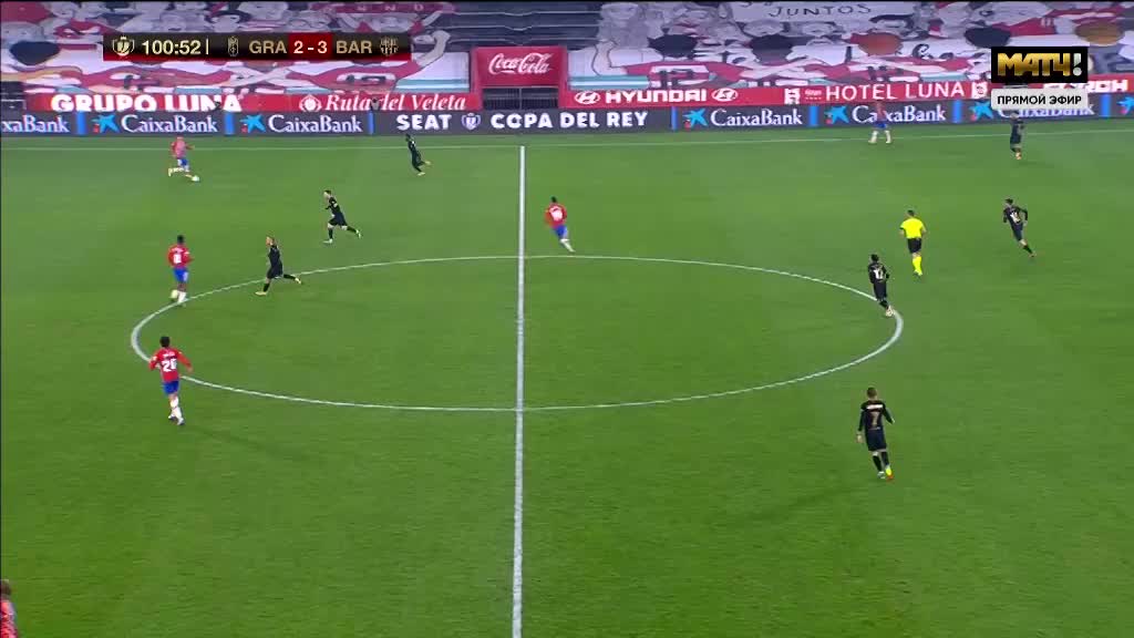 欧洲五大联赛积分榜激烈竞争