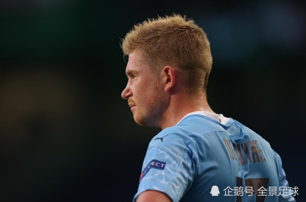 格纳布里：获得巨额收入后曾沉迷奢侈消费，母亲劝我脚踏实地