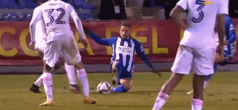 官方：利物浦签下17岁前锋威尔-赖特；据悉费用为20万镑