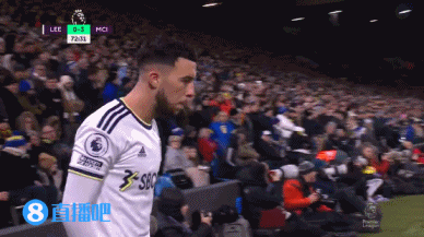 焦点战！山东男篮vs青岛男篮胜者将锁定晋级八强名额