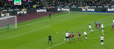 天空体育：伊萨克抵达纽卡训练基地，纽卡其他球员今日放假