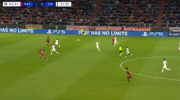 重获球迷支持？国安需要拿出好成绩