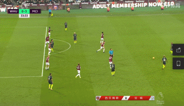 博彩行业迈向责任与创新并重新时代