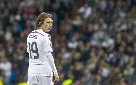 世界杯期间中超将不休赛 国足联赛开始前有可能安排冬训