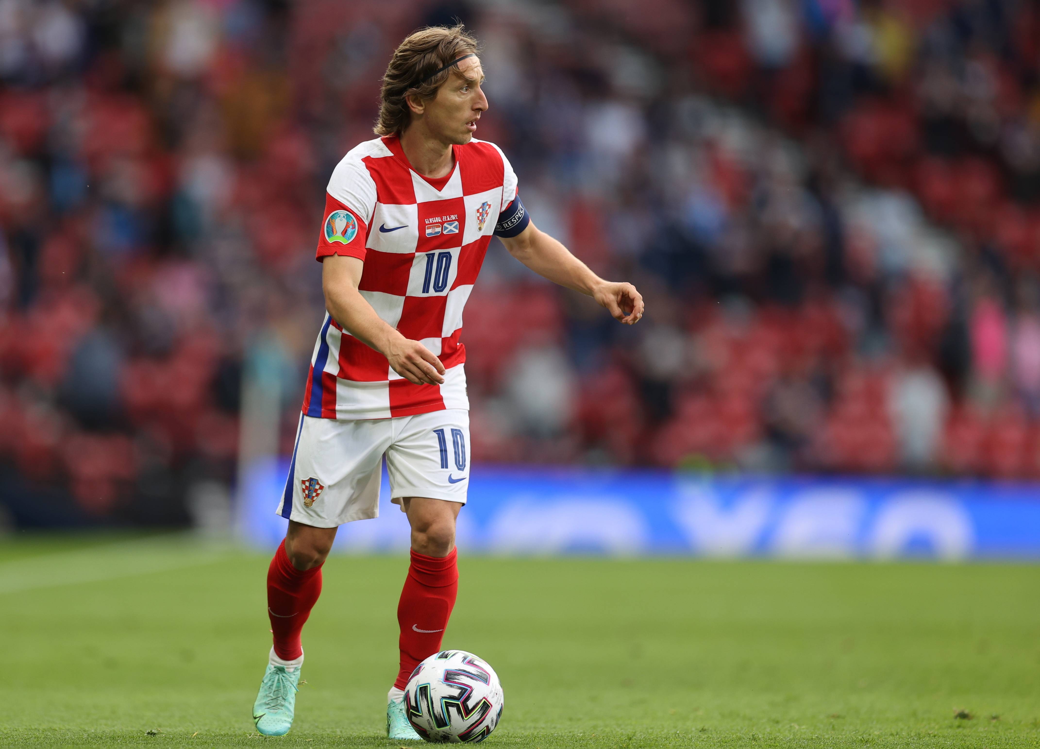 胡梅尔斯：多特缺乏足够的创造力，而这正是冲击好成绩必需的