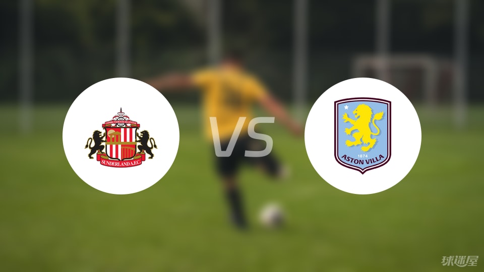 范德芬：我知道我加速后别人很难追上，那一刻只想着必须进球