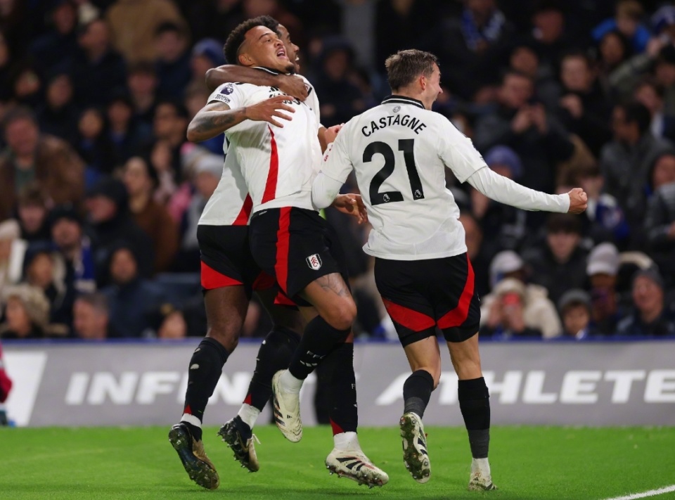 官方：洪都拉斯主教练鲁埃达带队无缘世界杯后离任