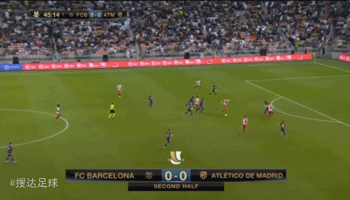 Powerball12月27日开奖无头奖