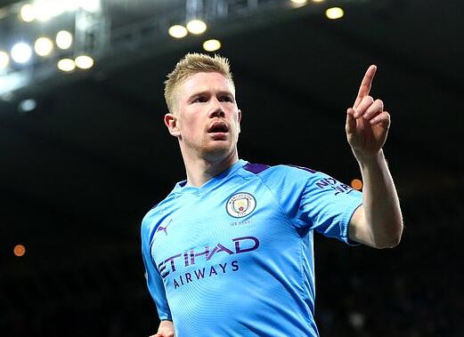 掘金主帅：无论谁防德罗赞我都有所顾虑，他像艺术家一样得分