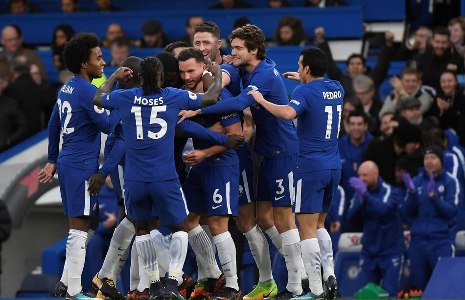 38岁依然敢撕，是什么比赛让德约如此率性而为？