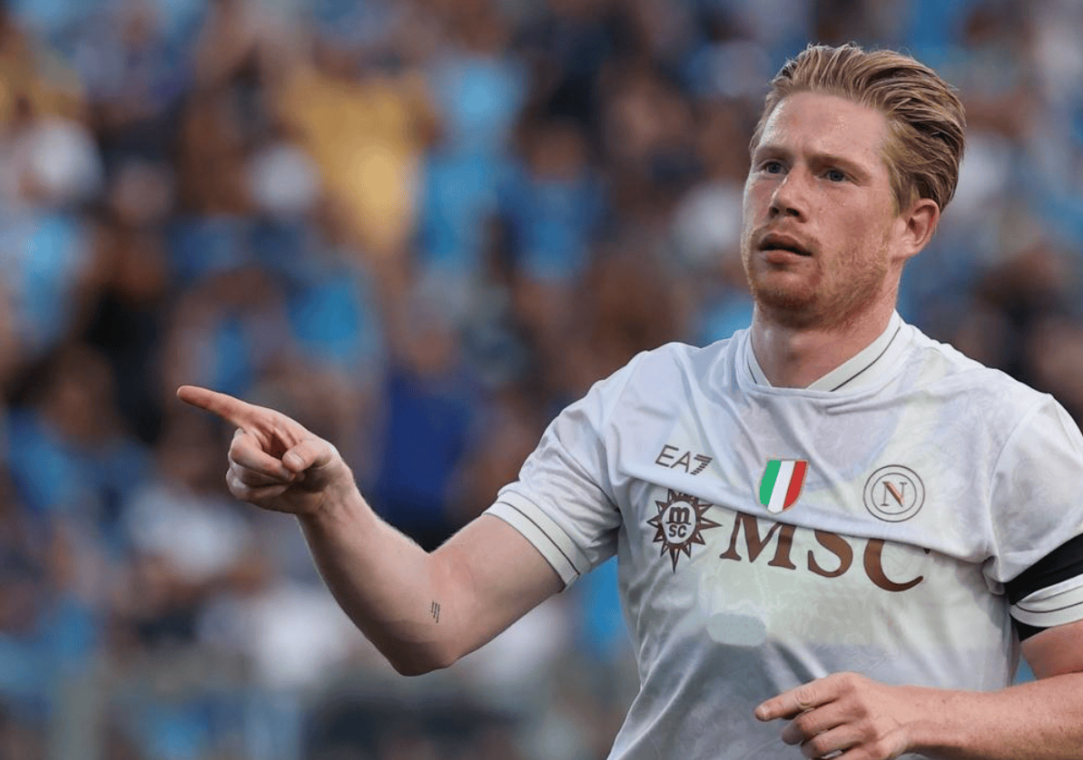 足球世界杯亚洲区赛程最新安排