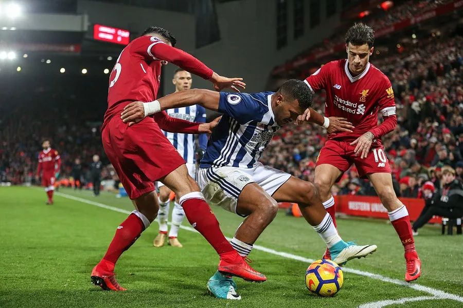 12月12日欧篮联看点：皇马冲击4连胜，布鲁克斯PK纳恩