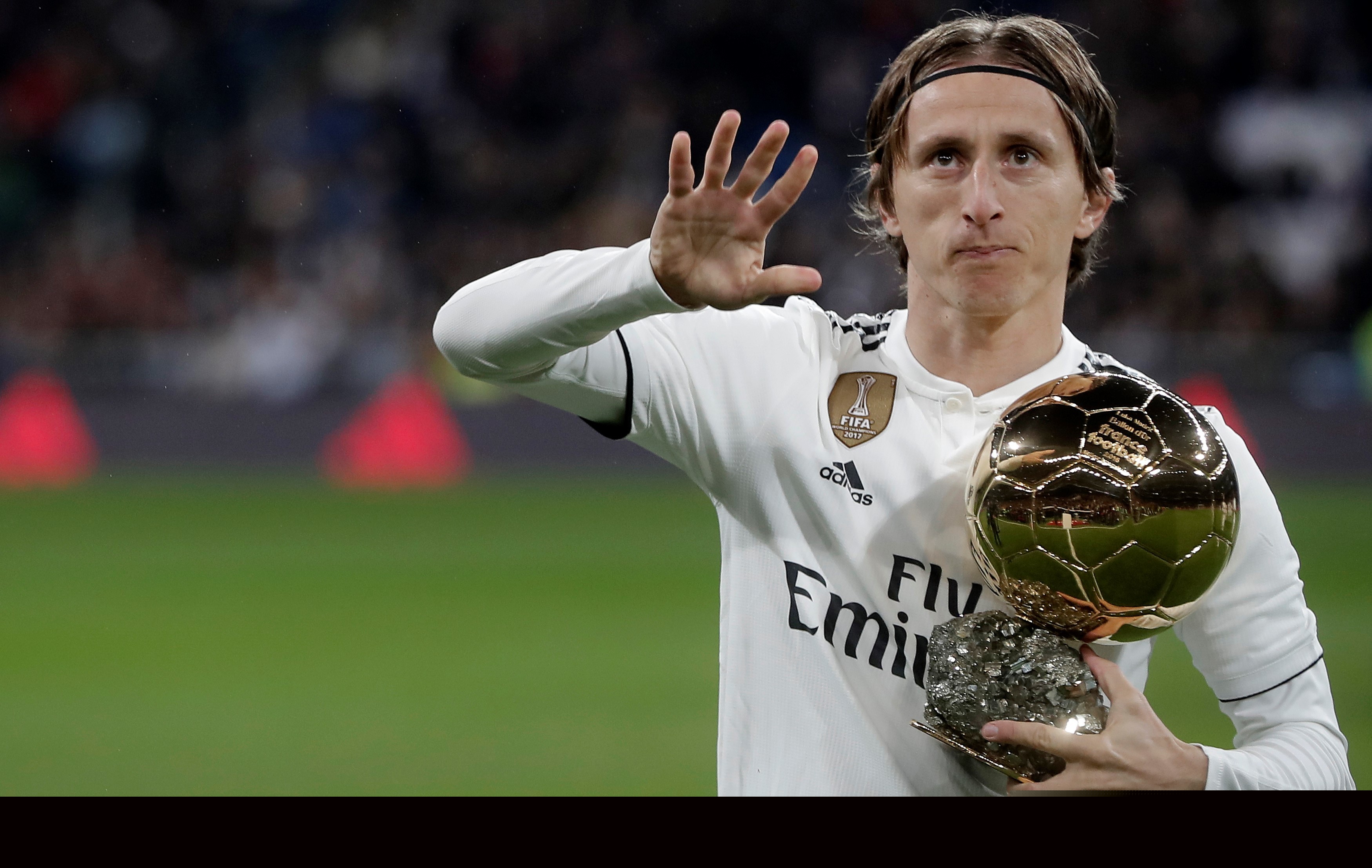 维克多·穆尼奥斯：重拾进球感觉，点燃奥萨苏纳的希望之火