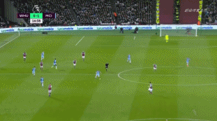 库普梅纳斯：我们想拿意杯冠军，但接下来要专注踢那不勒斯