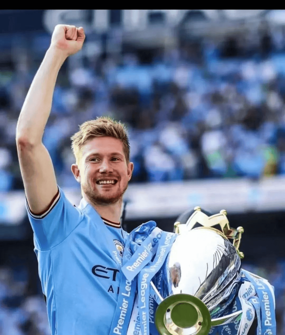 拉菲尼亚归来，巴萨重振雄风