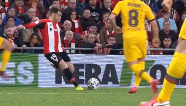 状态火热！杰曼半场10中7得到20分5助攻