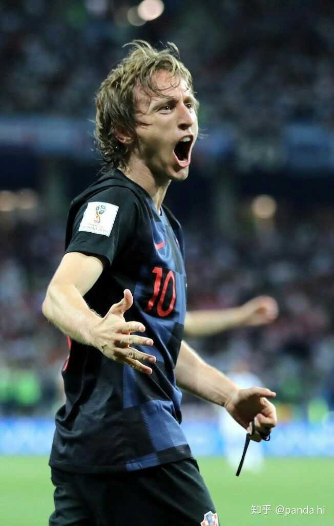 潘德夫：国米比上赛季更强，他们不应该在这么多比赛中犯错