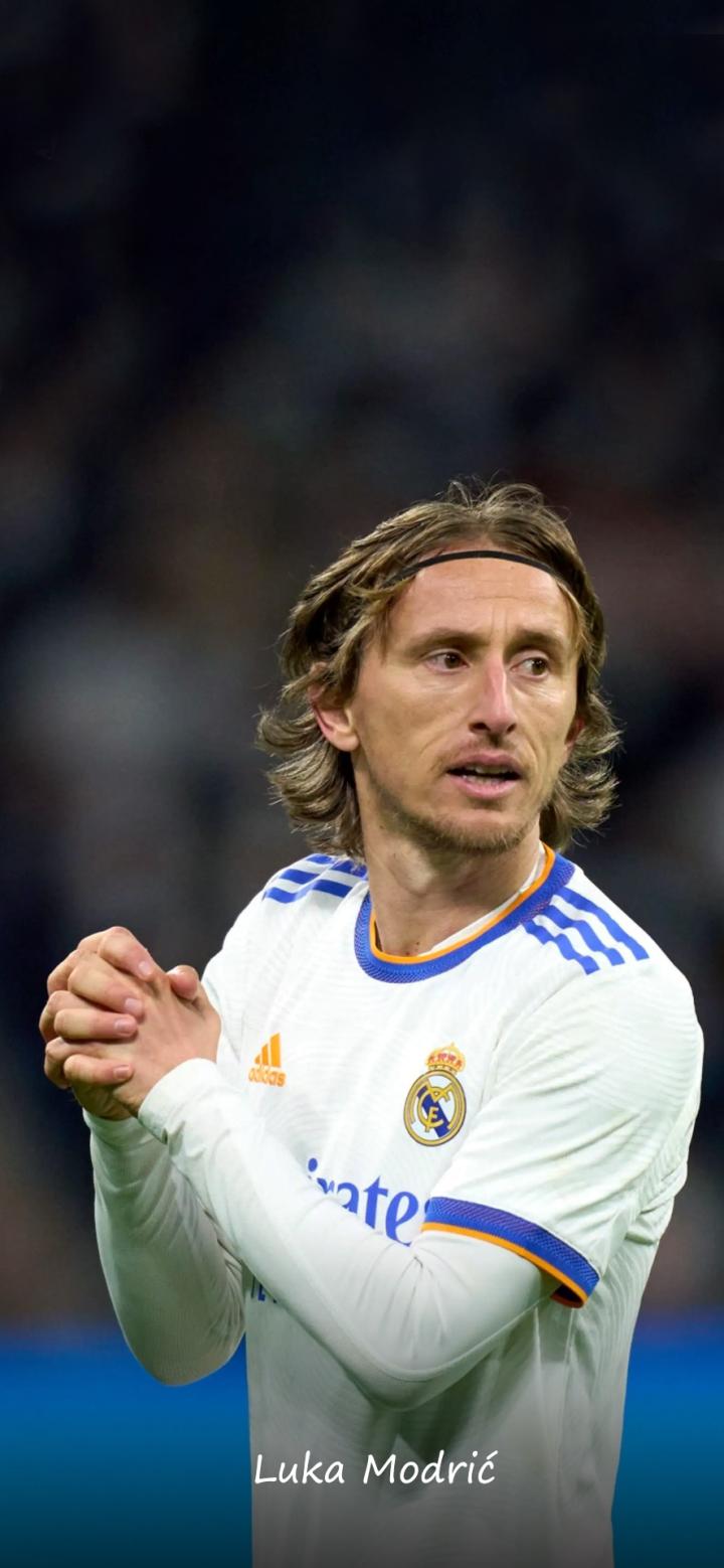 广东3消息！萨姆纳无缘大战山西，杜锋高瞻远瞩，朱芳雨沉冤得雪