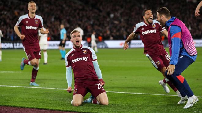 足球报：海牛资金有困难，但追加奖金第一时间就发到球队手中