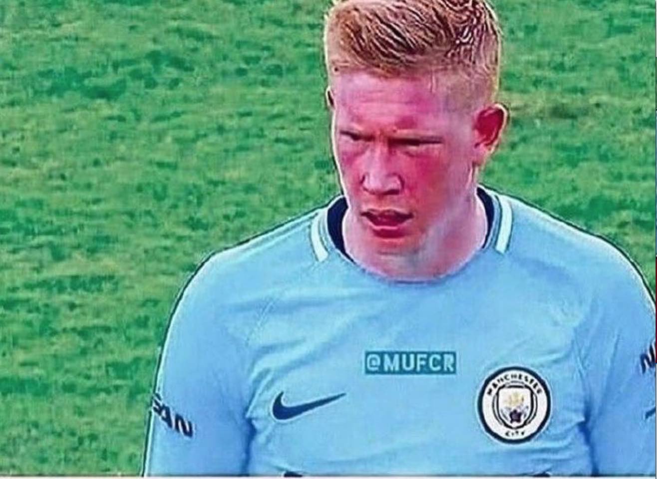 阿尔瓦雷斯马竞生涯欧冠进球数上双，成队史第三人