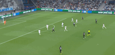 阿尔特塔谈张伯伦随队训练：他不仅积极阳光，也是球员的榜样