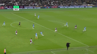 女子篮球联盟赛季焦点球员表现