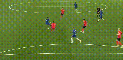 博彩业网络安全支出2025年增长25%