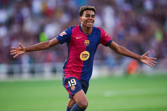 迪马尔科：我们有些低估凯拉特，不过前四轮全胜是关键