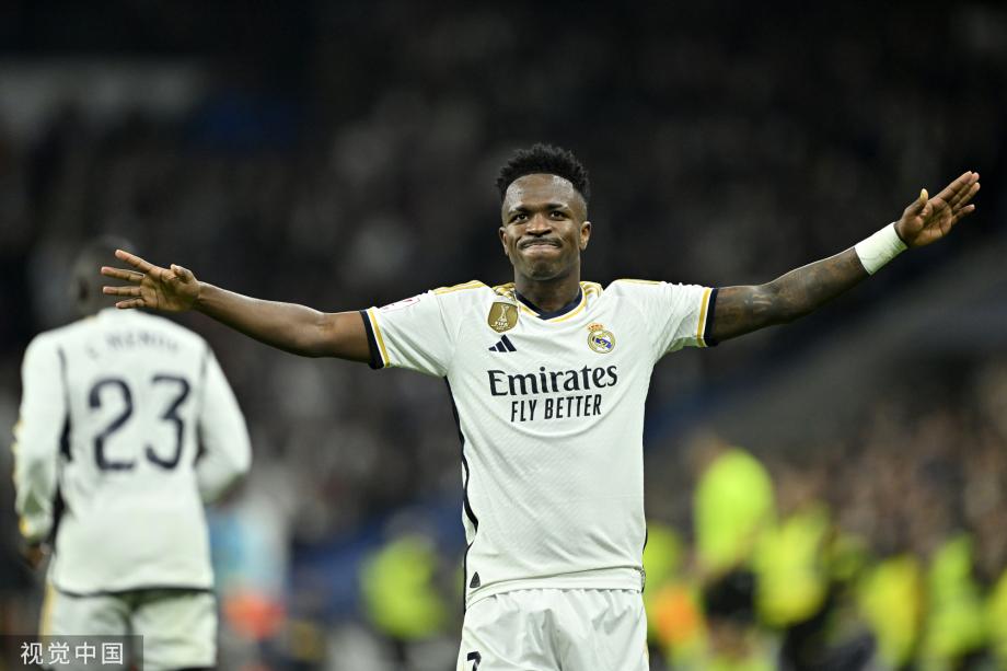 拉菲尼亚拒绝亿万诱惑！巴萨核心霸气宣言：我的心只属于这里