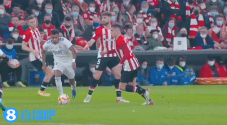 NBA球员伤病名单更新，影响球队战绩