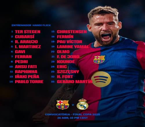 懂球帝2025年10月足坛MVP：姆巴佩蝉联！