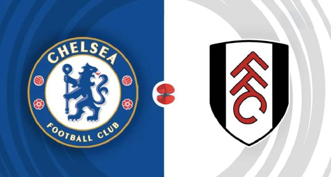 乒乓球混团世界杯：国乒8-0克罗地亚，莎头组合出战拿分