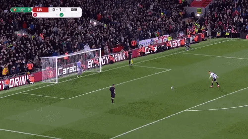 英格兰客战阿尔巴尼亚：凯恩领衔，贝林厄姆、埃泽首发