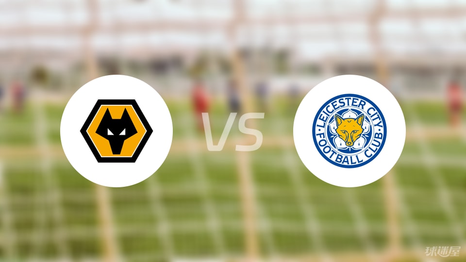 克瓦拉茨赫利亚双响炮率巴黎5-0大胜雷恩，重返争冠正轨